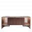 Rosalina Sideboard by Annibale Colombo