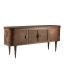 Riccardo Sideboard by Annibale Colombo