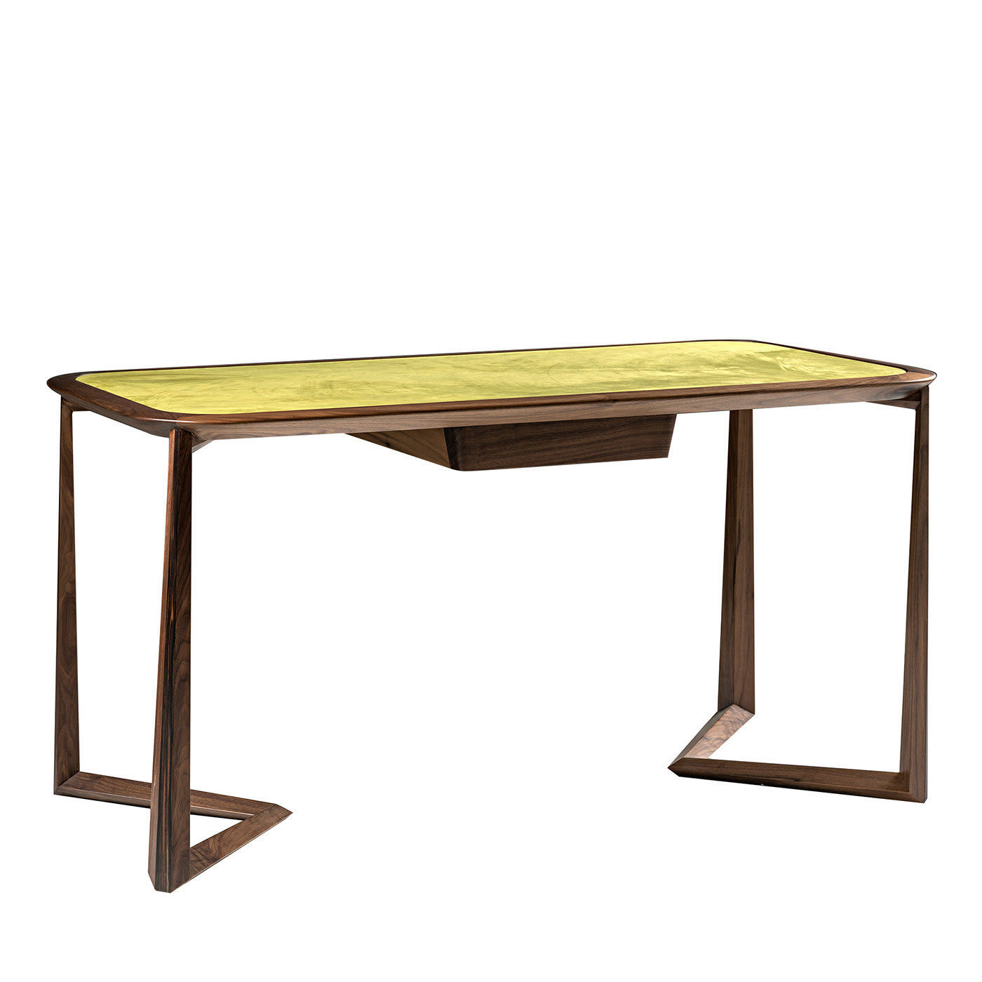 Cartesio Desk by Annibale Colombo