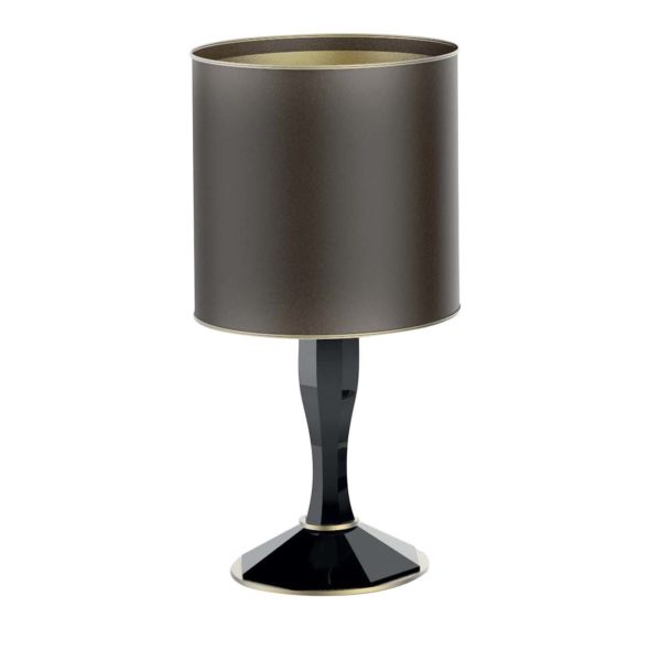 Linosa Medium Table Lamp by Minotti Collezioni