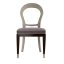 Audrey Chair #1 by Minotti Collezioni