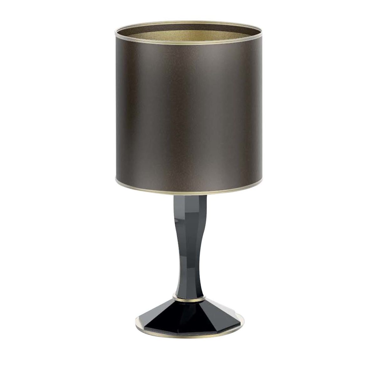 Linosa Small Table Lamp by Minotti Collezioni