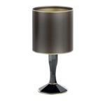 Linosa Small Table Lamp by Minotti Collezioni