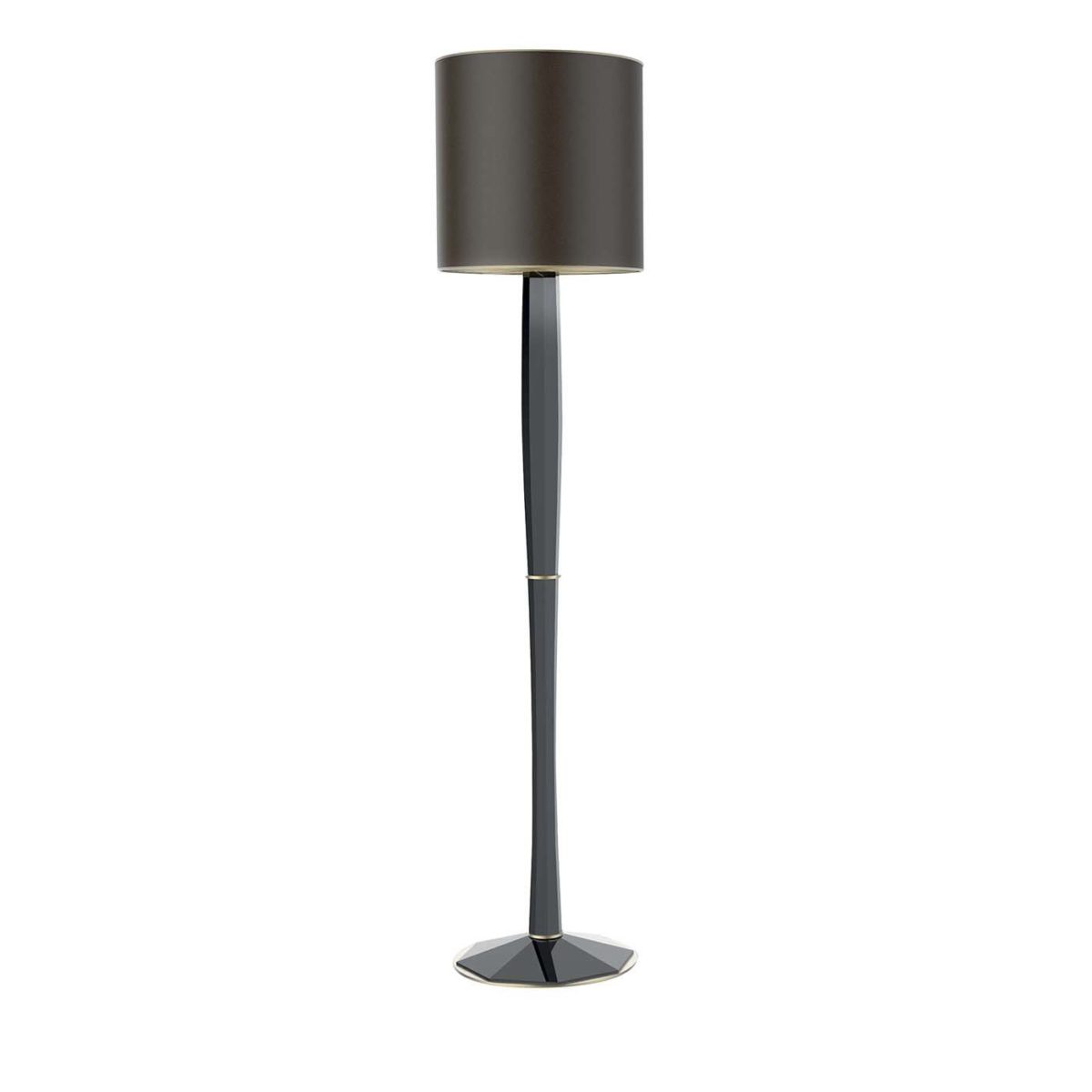 Linosa Floor Lamp by Minotti Collezioni