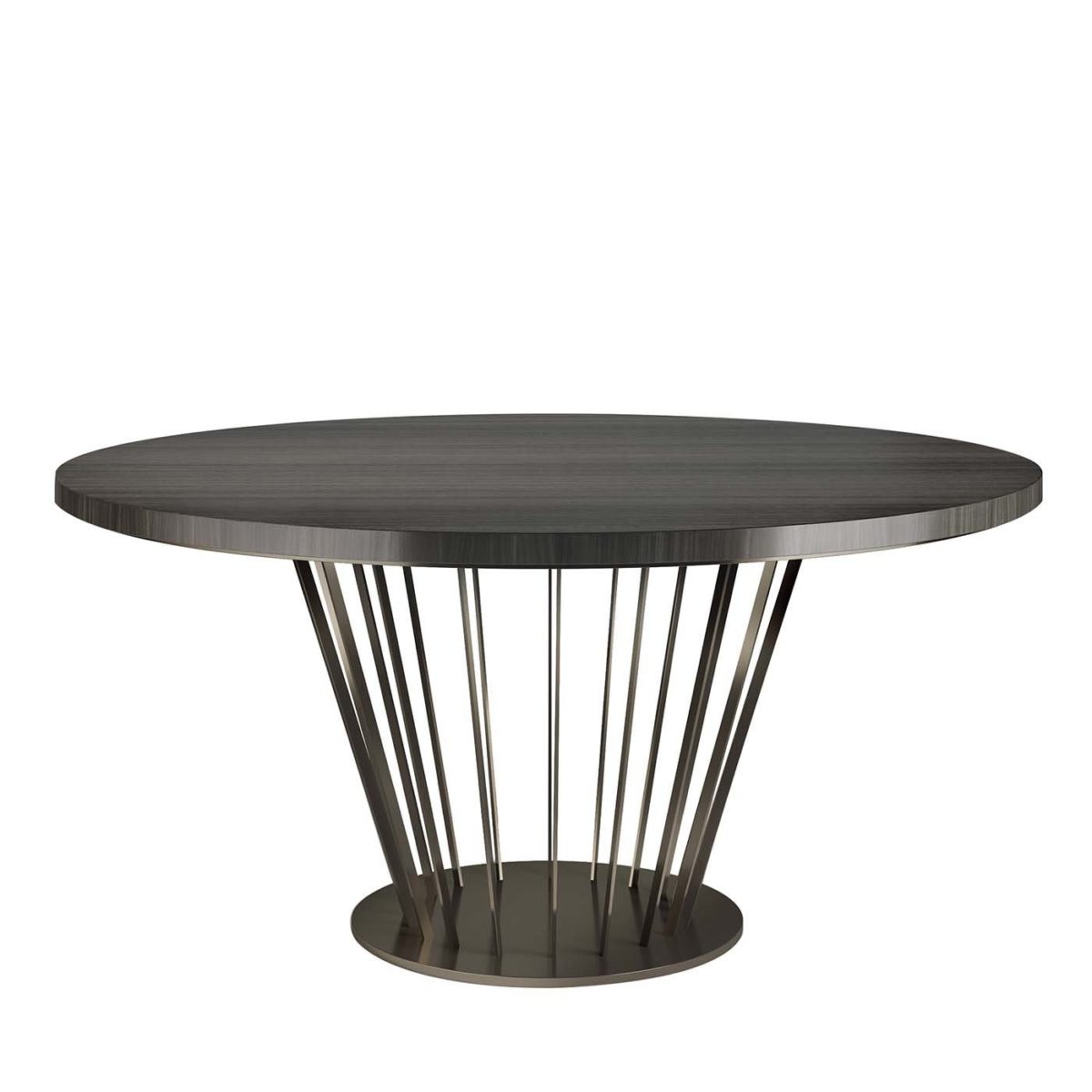 Filicudi Table by Minotti Collezioni