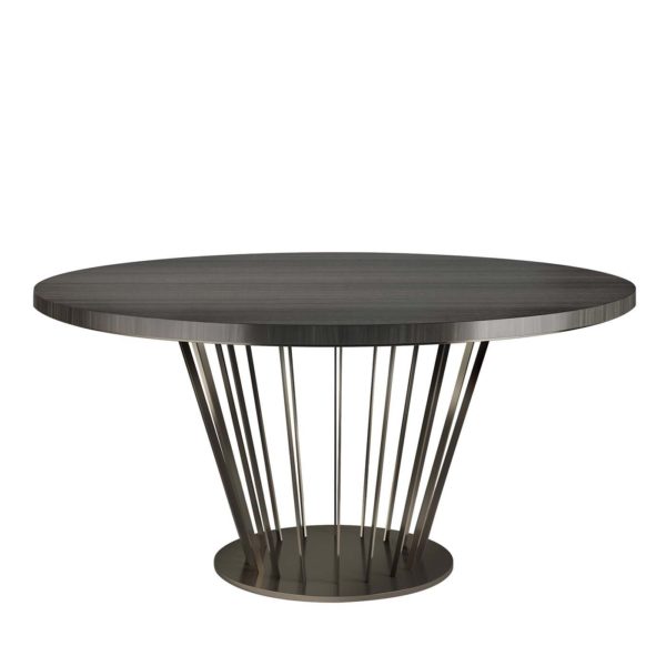 Filicudi Table by Minotti Collezioni