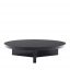 Morgan Coffee Table by Galimberti Nino