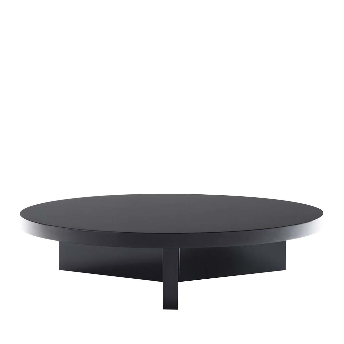 Morgan Coffee Table by Galimberti Nino