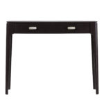 Lirica Console Table by Galimberti Nino