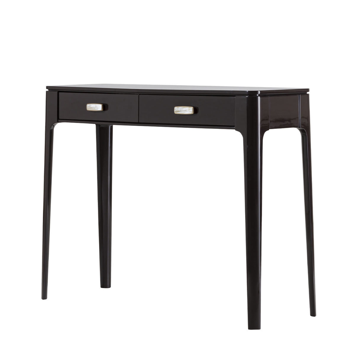 Lirica Console Table by Galimberti Nino