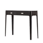 Lirica Console Table by Galimberti Nino