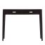 Lirica Console Table by Galimberti Nino