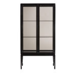 Yang Display Cabinet by Galimberti Nino