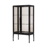 Yang Display Cabinet by Galimberti Nino