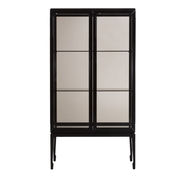 Yang Display Cabinet by Galimberti Nino