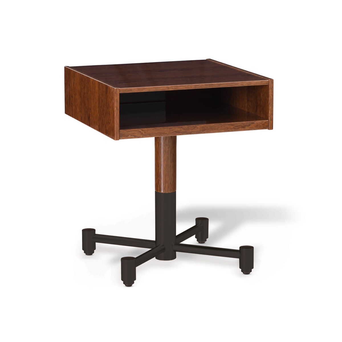 Argo Nightstand by Galimberti Nino