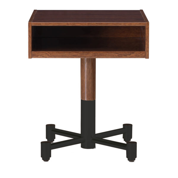 Argo Nightstand by Galimberti Nino