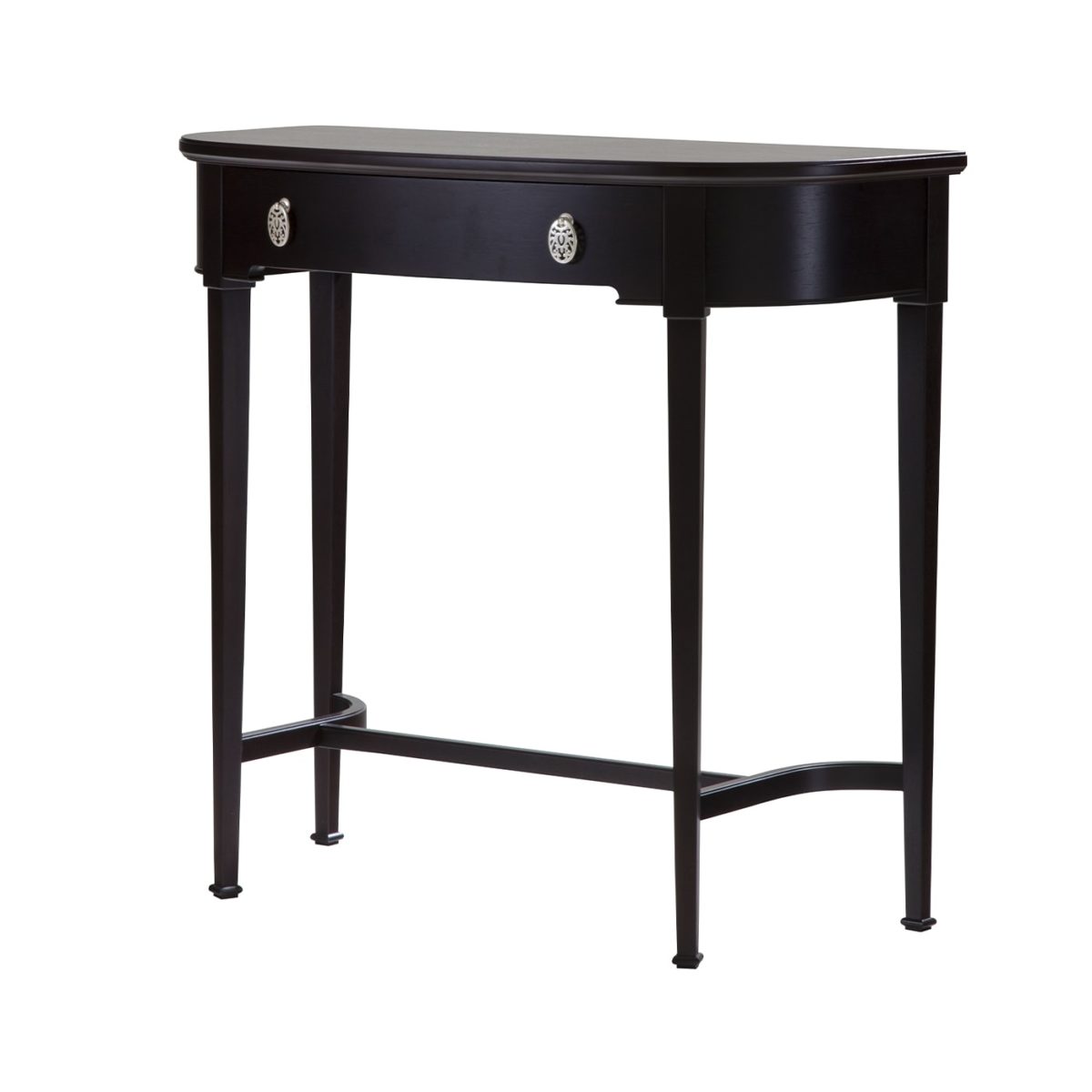 Tiffany Brown Console by Galimberti Nino