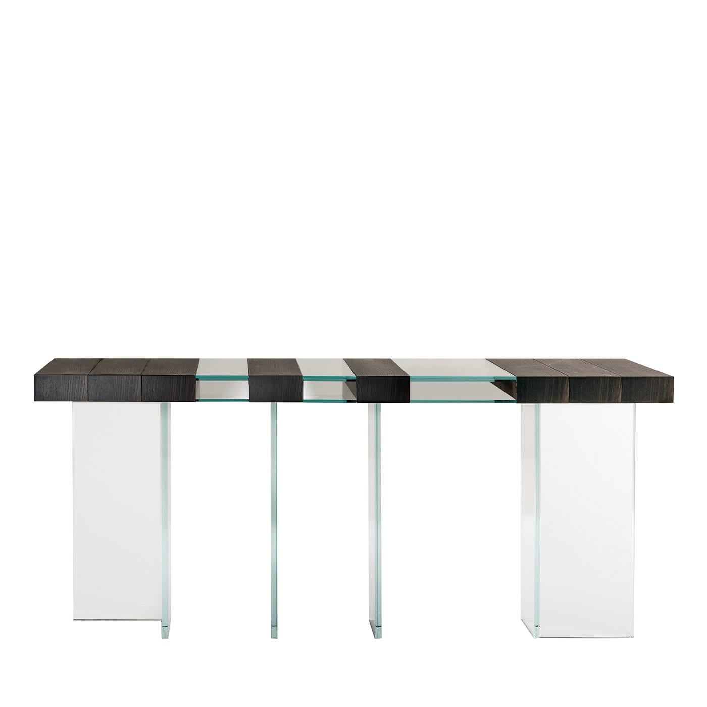 Elemento Console by Laura Meroni