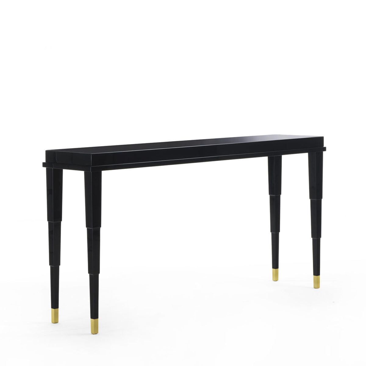 Lumiére Console by Galimberti Nino