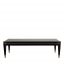 Ambra Coffee Table by Galimberti Nino