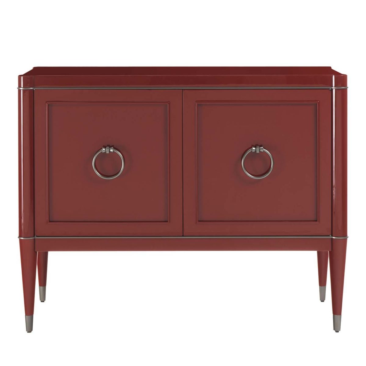 Ambra sideboard by Galimberti Nino