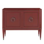 Ambra sideboard by Galimberti Nino