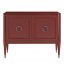 Ambra sideboard by Galimberti Nino