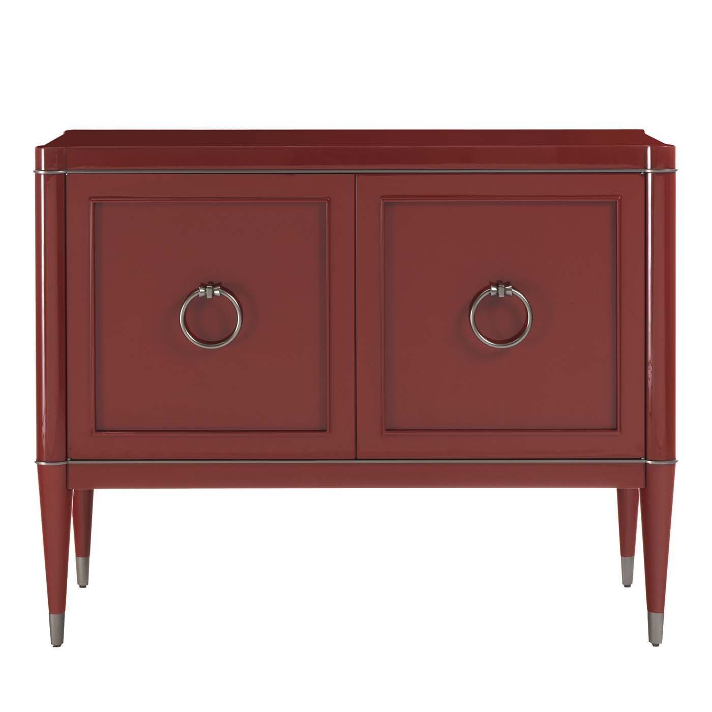 Ambra sideboard by Galimberti Nino