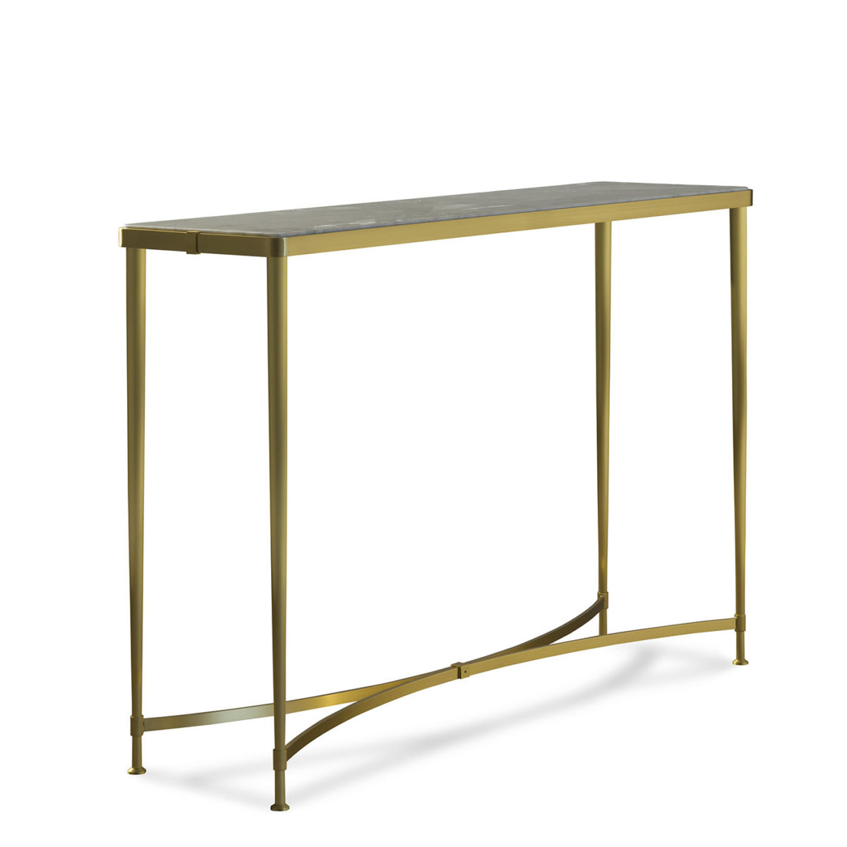 Ferrando Console by Galimberti Nino