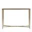 Ferrando Console by Galimberti Nino