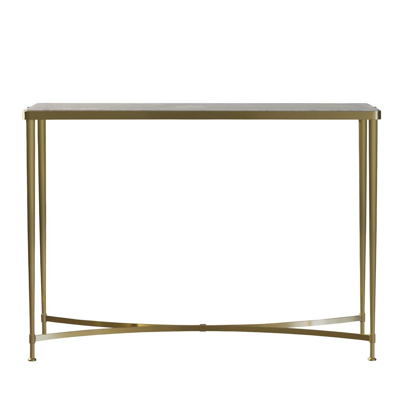 Ferrando Console by Galimberti Nino