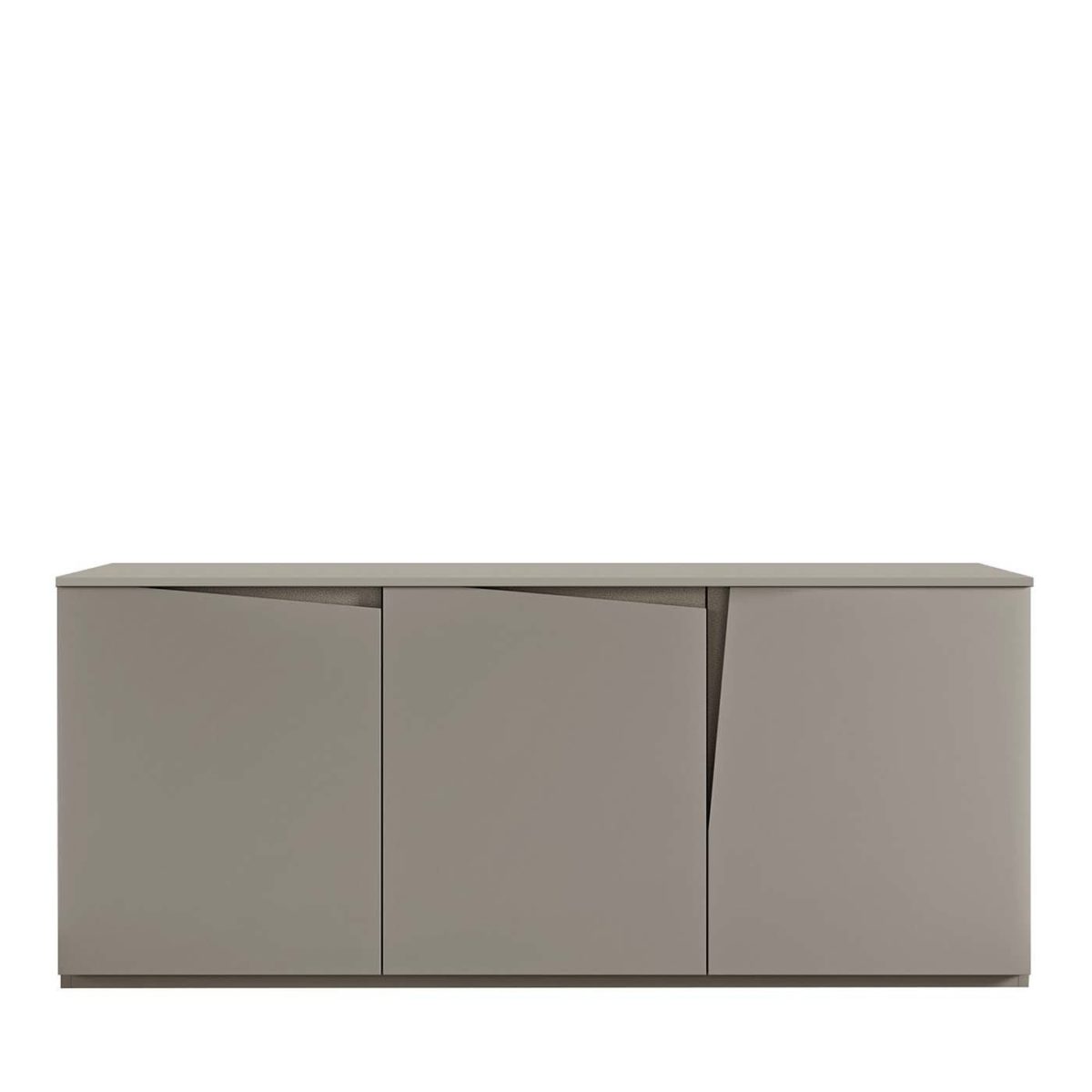 Vela Sideboard by Emmebi