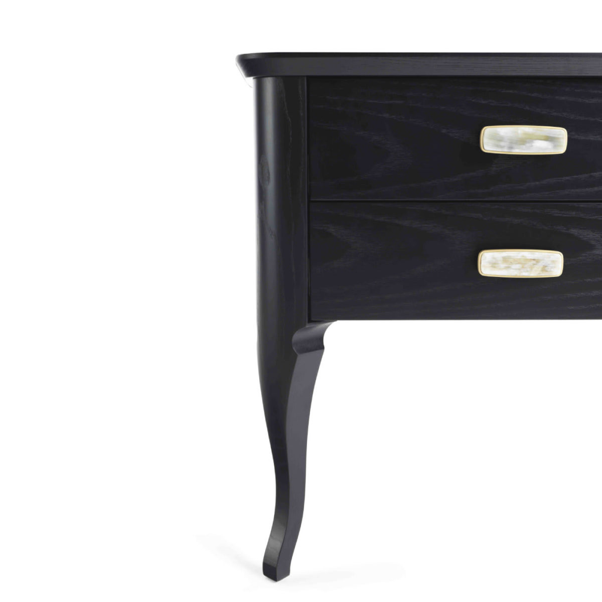 Dolcevita Nightstand by Galimberti Nino