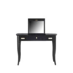 Dolcevita Vanity Desk by Galimberti Nino