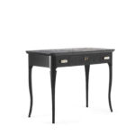 Dolcevita Vanity Desk by Galimberti Nino