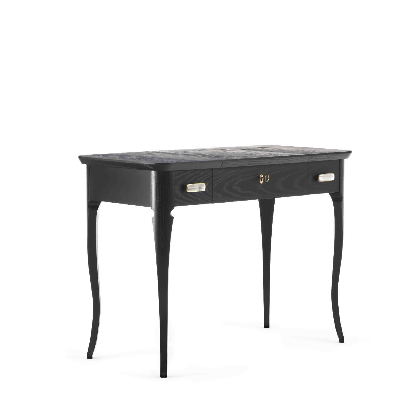 Dolcevita Vanity Desk by Galimberti Nino
