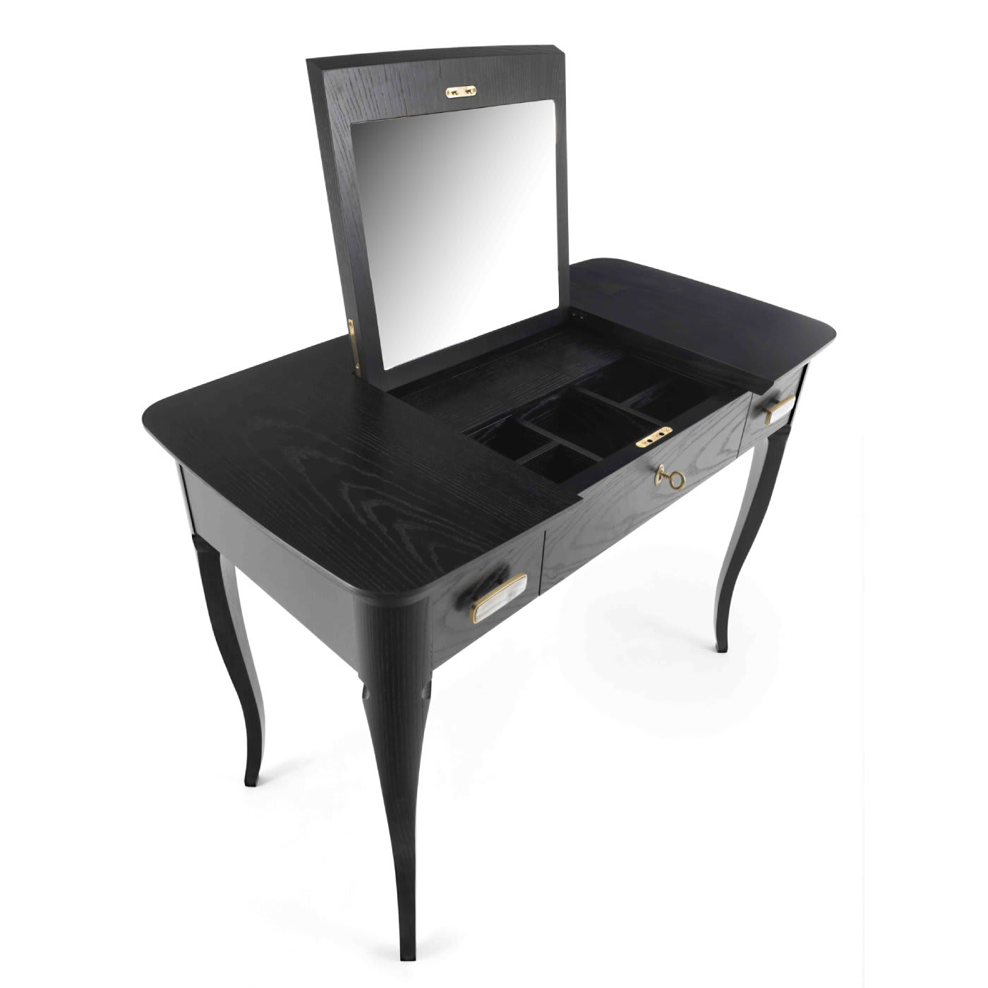 Dolcevita Vanity Desk by Galimberti Nino