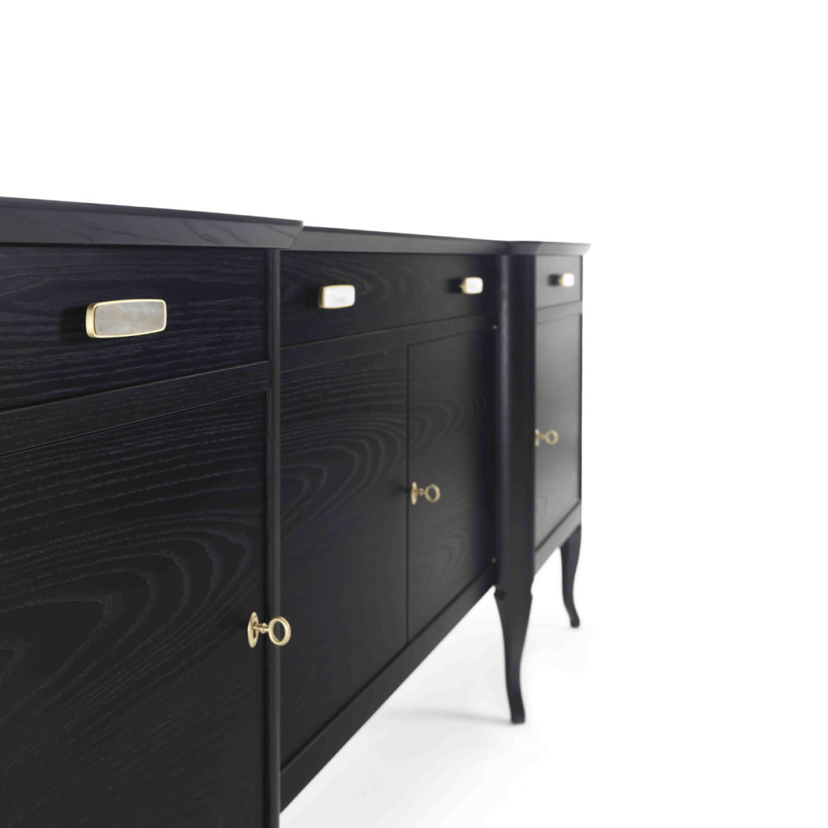 Dolcevita Sideboard by Galimberti Nino