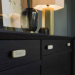 Dolcevita Sideboard by Galimberti Nino