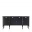 Dolcevita Sideboard by Galimberti Nino