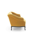 Pigrone Sofa by Galimberti Nino