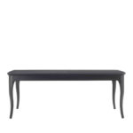 Dolcevita Extendable Table by Galimberti Nino