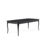 Dolcevita Extendable Table by Galimberti Nino