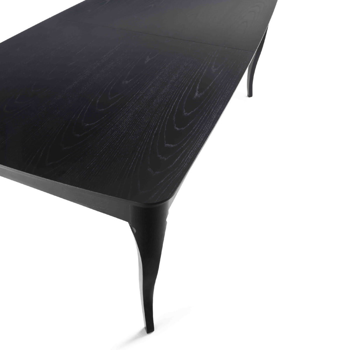 Dolcevita Extendable Table by Galimberti Nino