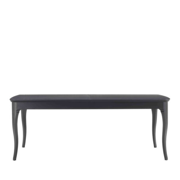 Dolcevita Extendable Table by Galimberti Nino