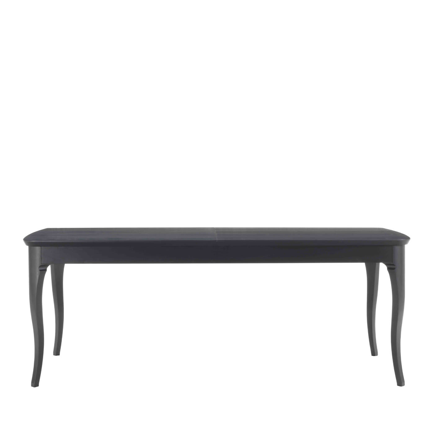 Dolcevita Extendable Table by Galimberti Nino