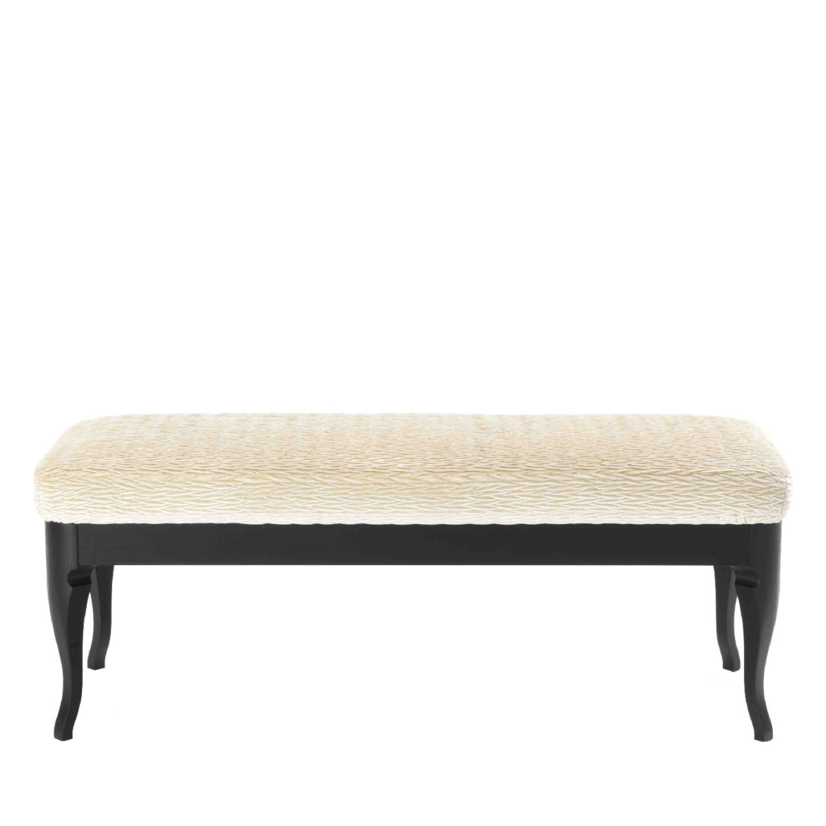 Dolcevita Bench by Galimberti Nino