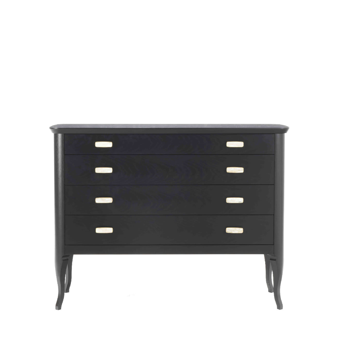 Dolcevita Chest of Drawers by Galimberti Nino