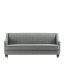 Kelly Sofa by Galimberti Nino